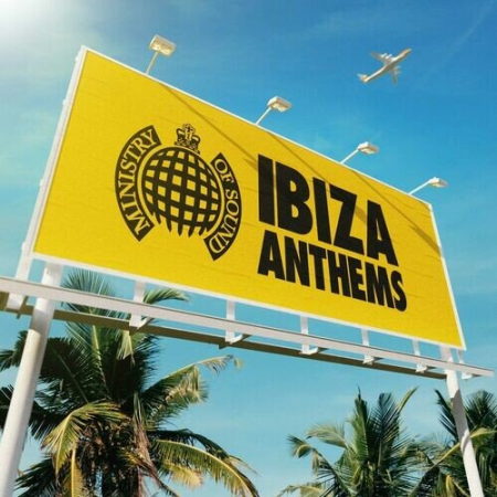 de4e79b1-7cf8-42b9-abd3-fdb092ff6bb7.png