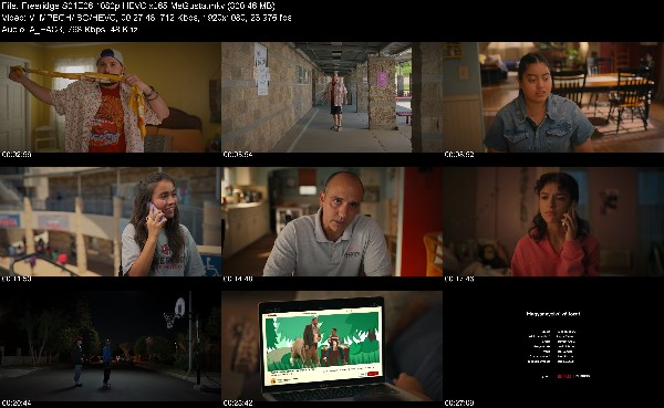 333764385_freeridge-s01e06-1080p-hevc-x265-megusta.jpg