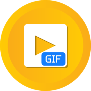 ifdlzfun2is68hy86g4lhoojev.png