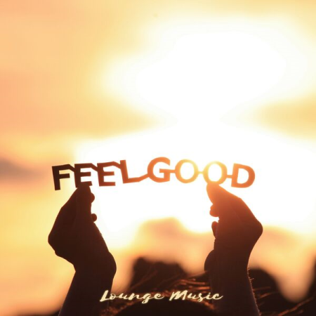 1ac30645-cc31-42c0-8acb-6b6699d64229.png