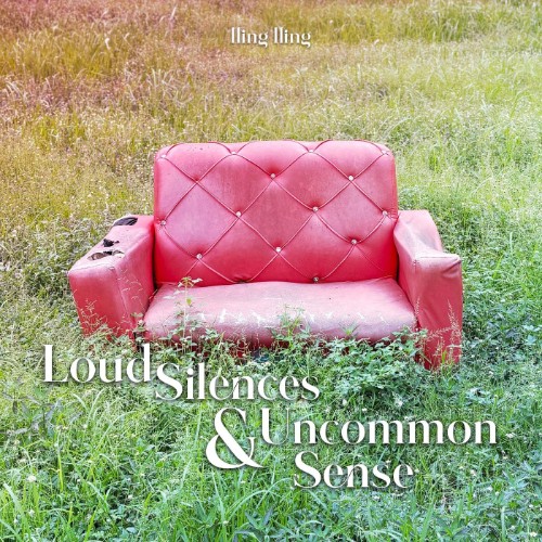 Lling-Lling-Loud-Silences-and-Uncommon-Sense-WEB-2026-OND.jpg