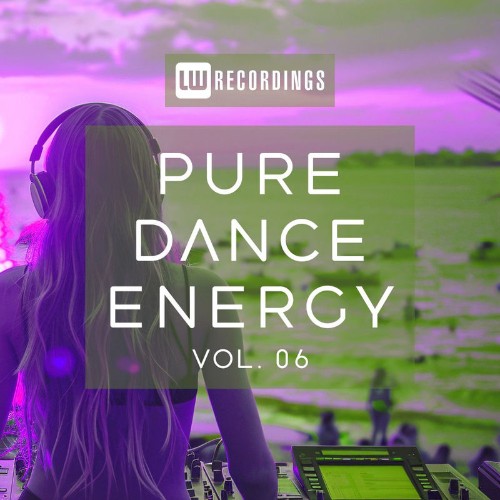 Pure-Dance-Energy-Vol-06.jpg