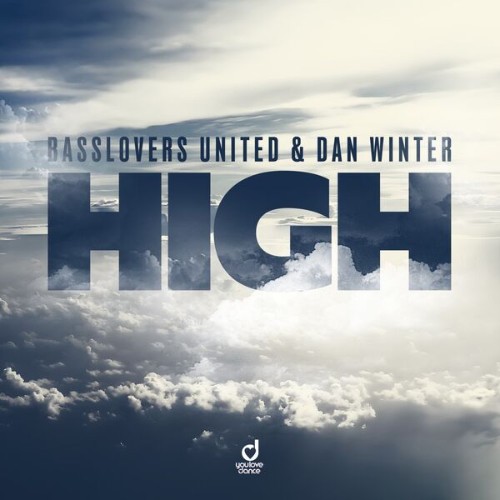 Basslovers-United-and-Dan-Winter-High-YLD703-WEB-2026-Zz-Zz.jpg