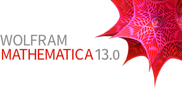 EJC8-Ht-BRm-BDzeud-UXSWxvkfiirhg832-Q.png