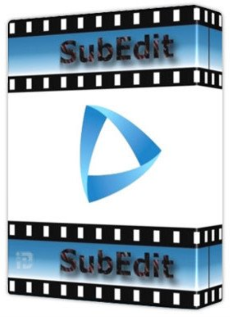c9f0f786-264d-4526-83ca-9beaccb1ac24.png