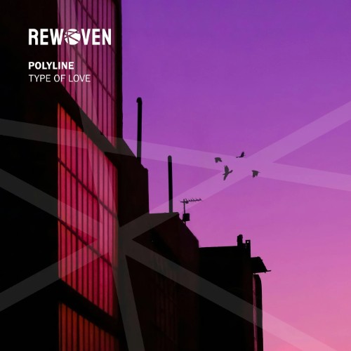 00-polyline-type-of-love-rwvn072-web-2026-cover.jpg