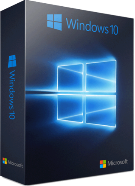 1cd3cad9-2a21-4bf0-9546-260b9b7fedc6.png