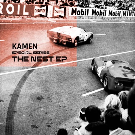 Kamen-The-Nest-EP-SPSERIES25010-D-16-BIT-WEB-FLAC-2025-WAVED.jpg