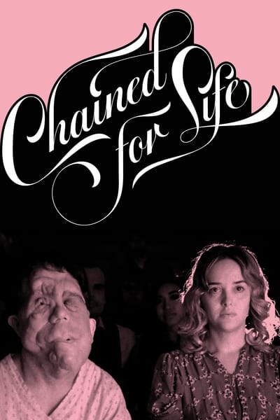Chained.for.Life.2018.1080p.BluRay.H264.AAC.jpg