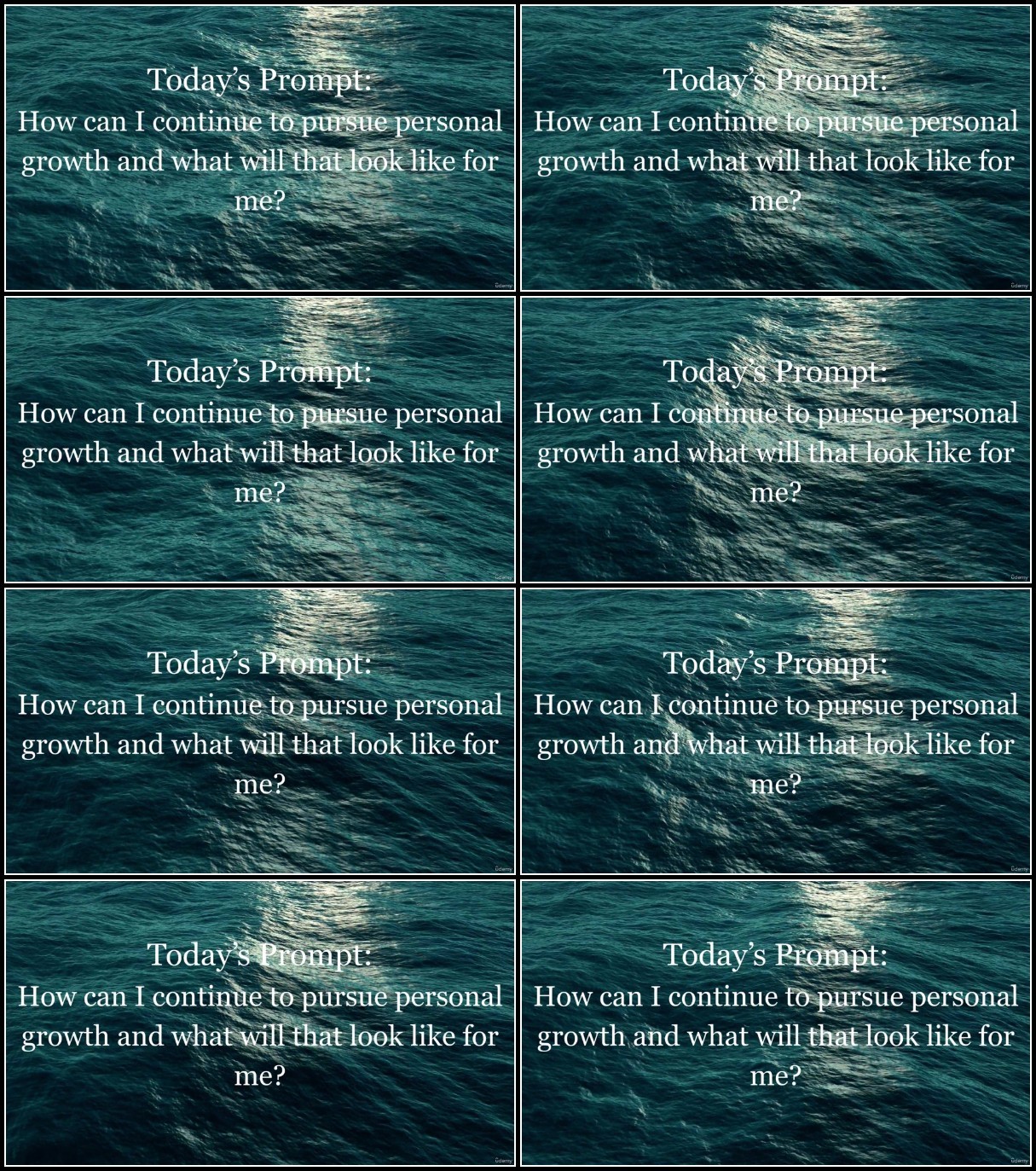 L30aczEL_o.jpg