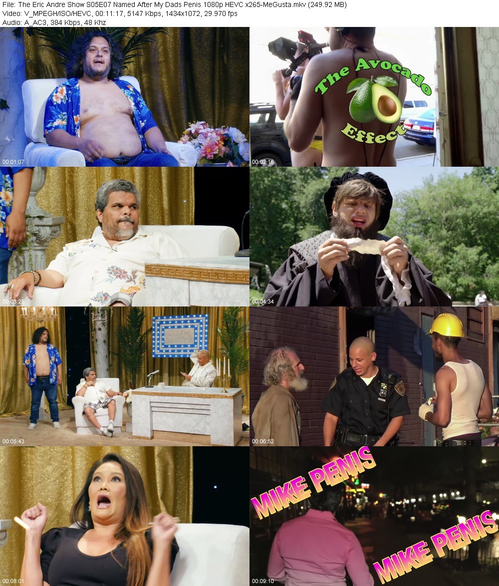Vqu4K1vH_o.jpg