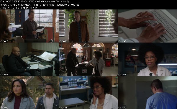 329130234_ncis-s20e10-1080p-hevc-x265-megusta.jpg
