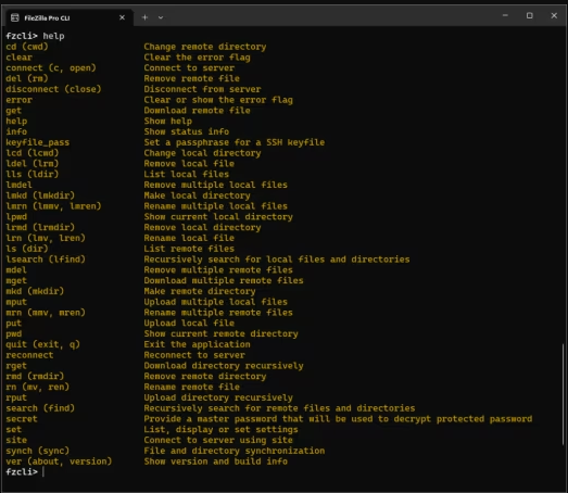 2a562044a6436bc2fa53d17e0f392cc3.png