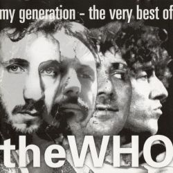 The-Who-My-Generation-The-Very-Best-Of-The-Who-1996-FLAC.jpg