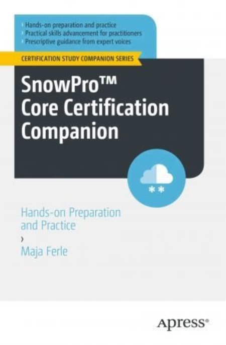 01293cbb-ce63-4550-b5a3-27f909a23825.png