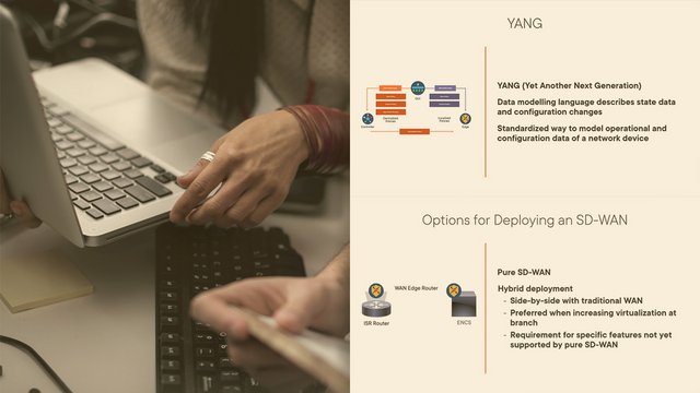 sdn-sd-wan-fundamentals-migrating-maintaining-solution-v1.jpg