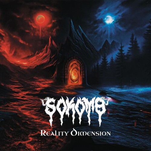 Sokomb-Reality-Dimension-16BIT-WEB-FLAC-2026-MOONBLOOD.jpg