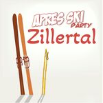 VA-Apres-Ski-Party-Zillertal-4070169663404-WEB-2025-Zz-Zz.jpg