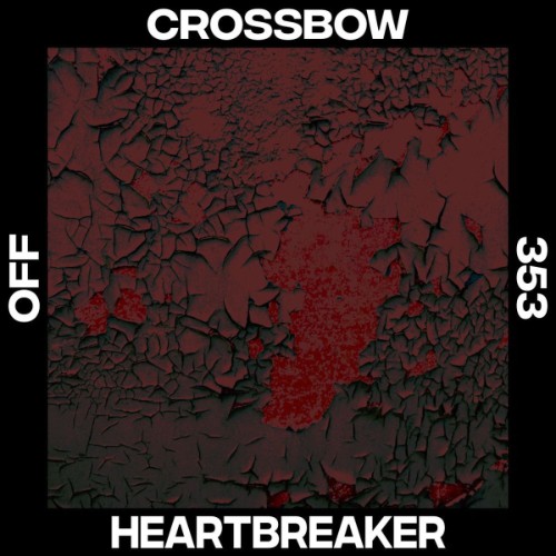 00-crossbow-heartbreaker-off353-web-2026-cover.jpg
