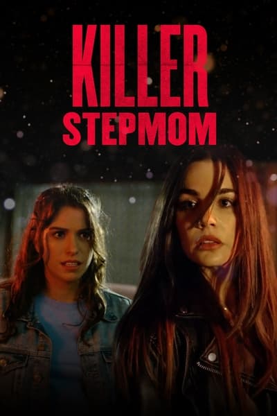 352979475_killer-stepmom-2022-1080p-webrip-x265-lama_lori.jpg