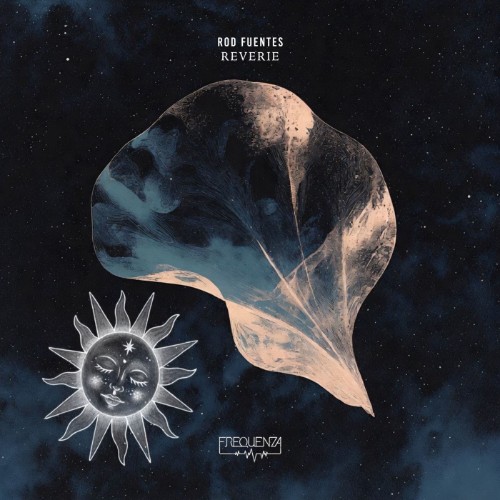 00-rod-fuentes-reverie-freq2626-web-2026-cover.jpg
