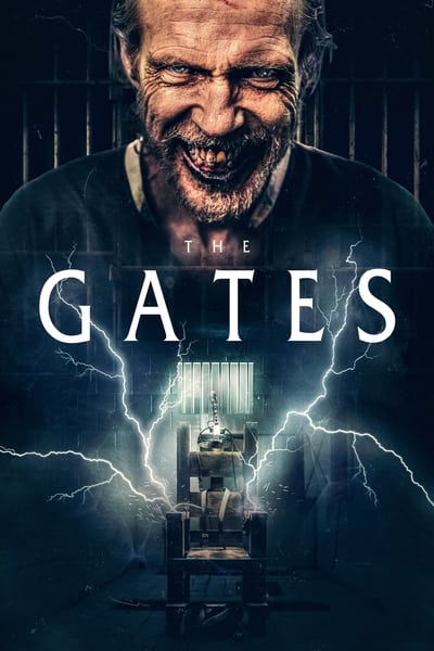 373029042_the-gates-2023-1080p-web-dl-ddp5-1-x264-aoc_lori.jpg