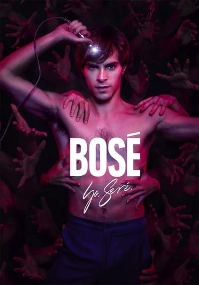 322443223_bose-s01e03-1080p-hevc-x265-megusta.jpg