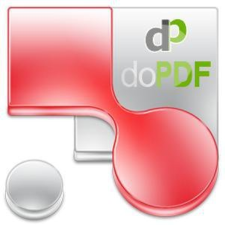 d96f2912-8df3-45c8-bd91-06e90a74e5d7.png