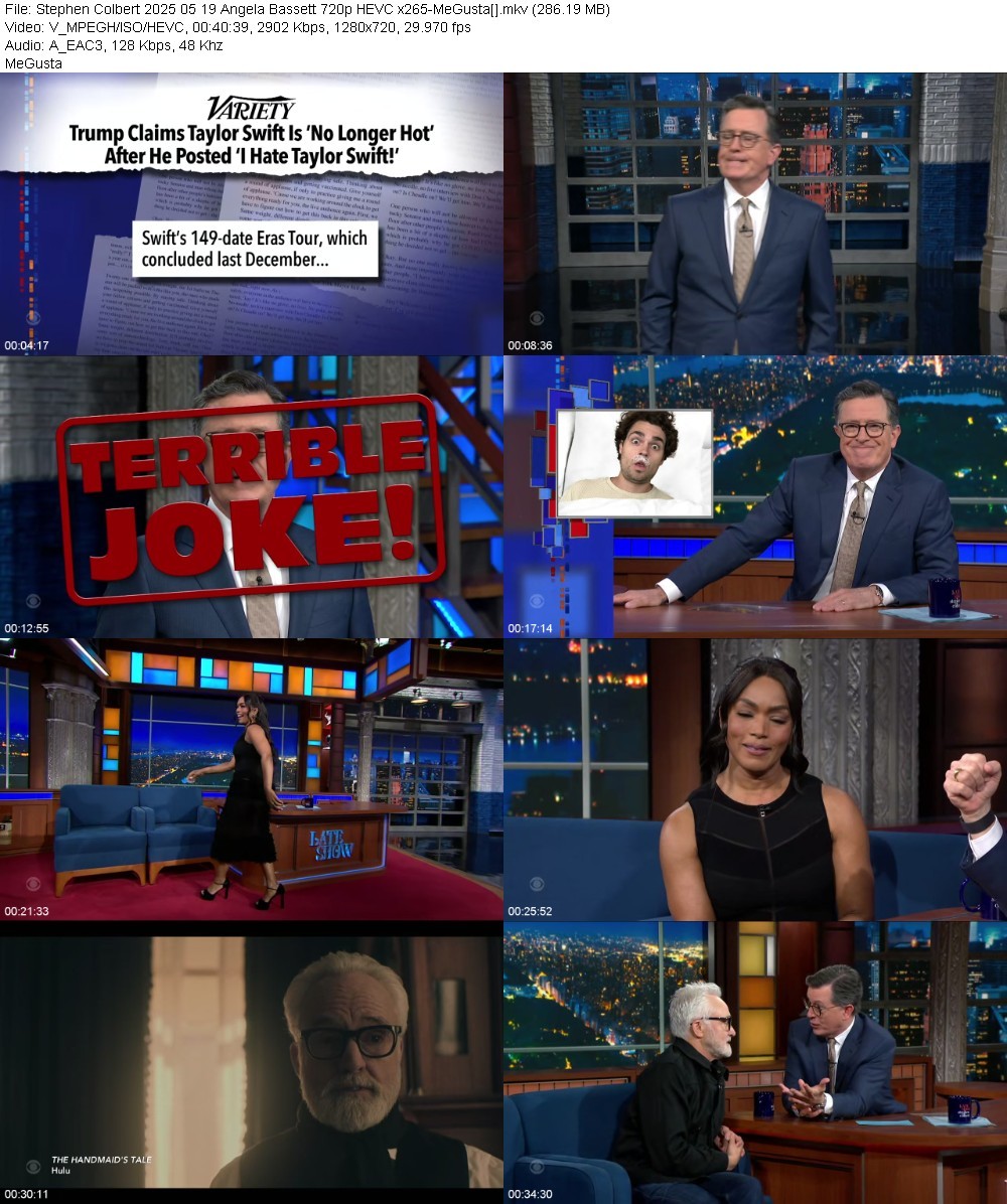 dLYFTV2W_o.jpg
