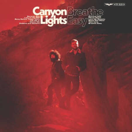 Canyon-Lights-Breathe-Easy-24-BIT-44-KHZ-WEB-FLAC-2025-OBZEN.jpg