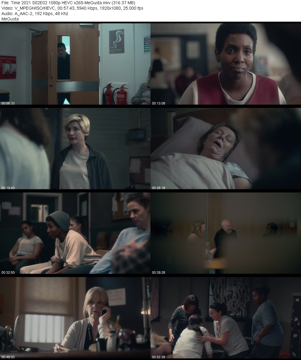400493073_time-2021-s02e02-1080p-hevc-x265-megusta.jpg