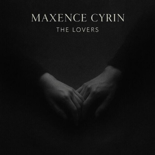 Maxence-Cyrin-The-Lovers-24BIT-WEB-FLAC-2026-ENRi-CH.jpg