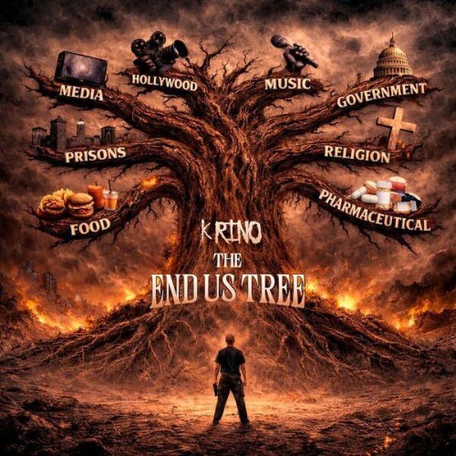 K-Rino-The-End-Us-Tree-WEB-2026-ENRi-CH.jpg