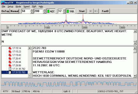 b2ec7679-7630-4ef1-822a-b79f84638d34.png