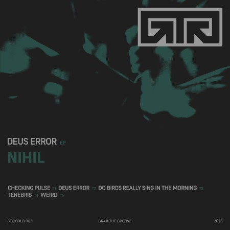 Ni-Hi-L-Deus-Error-GTGSOLO005-16-BIT-WEB-FLAC-2025-WAVED.jpg
