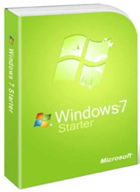 48798a5b-cd85-4699-a79c-e9ab9e679d99.png