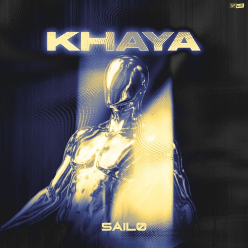 00-sailo-khaya-rave219c-single-web-2026-pic-zzzz.jpg