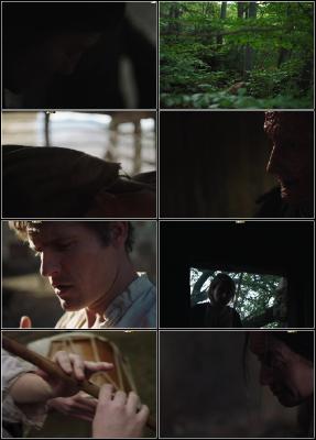 _951afd29a33b32221d7a752c539f301a.jpeg