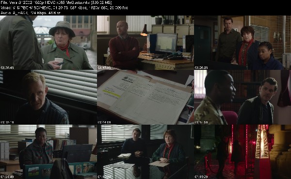 335400015_vera-s12e02-1080p-hevc-x265-megusta.jpg