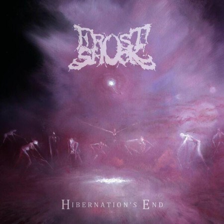 Frostshock-Hibernations-End-WEB-2025-ENTi-TLED.jpg