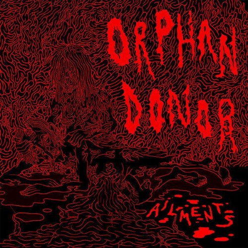 Orphan-Donor-Ailments-EP-24BIT-WEB-FLAC-2026-ENTi-TLED.jpg