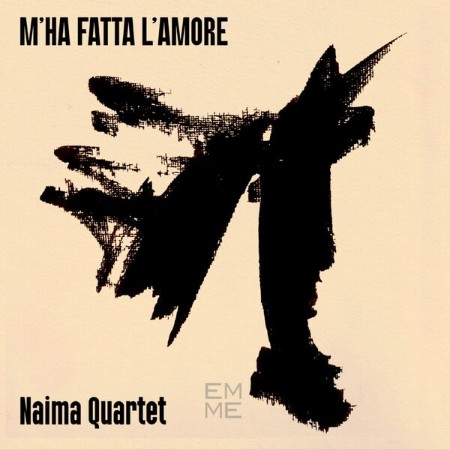 Na-ma-Quartet-Mha-fatta-lamore-2025-Jazz-contemporaneo-Flac-24-44.jpg