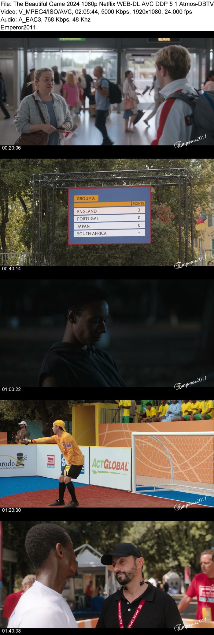 fIuA7Yrc_o.jpg
