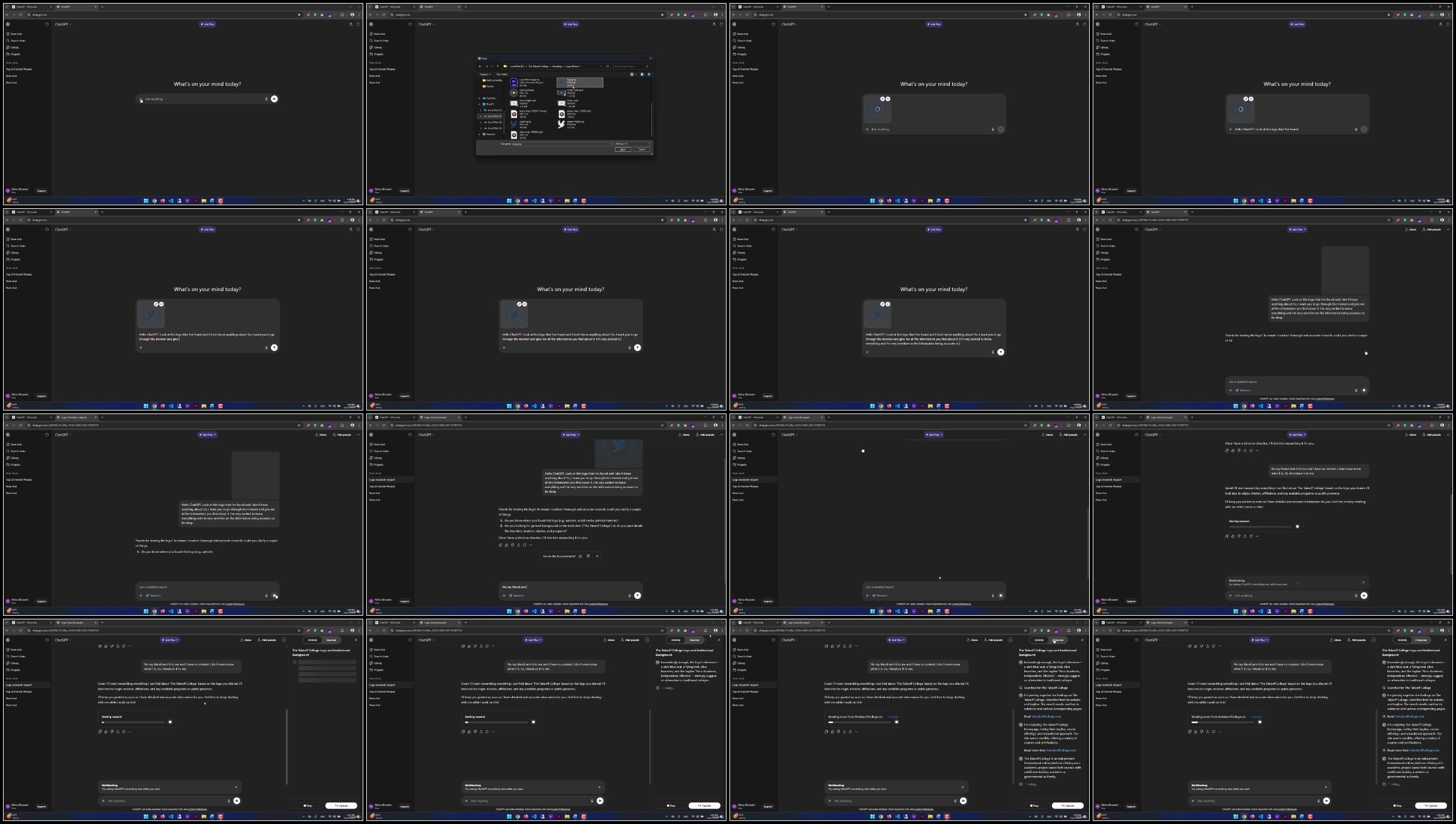 E9MN8xqo_o.jpg