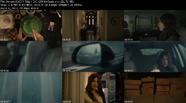 329631254_servant-s04e01-720p-hevc-x265-megusta.jpg