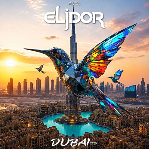 00-elidor-dubaitrip-solm431-single-web-2026-falcon.jpg