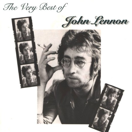 John-Lennon-The-Very-Best-Of-FLAC-TFM.jpg