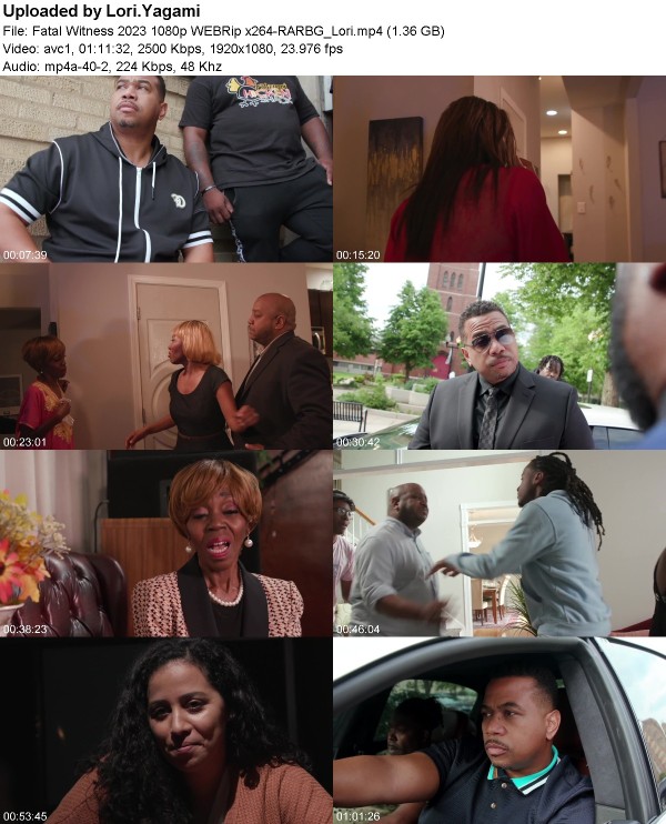 351424553_fatal-witness-2023-1080p-webrip-x264-rarbg_lori.jpg