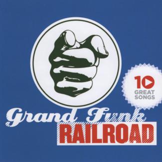 Grand-Funk-Railroad-10-Great-Songs-FLAC-TFM.jpg