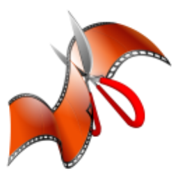 HHzc.png